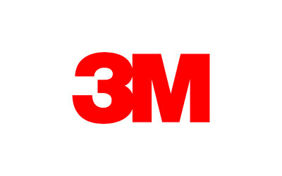 logo-3M