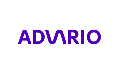 logo-advario