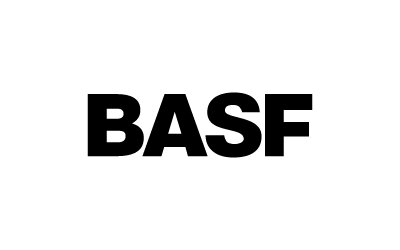 logo-basf