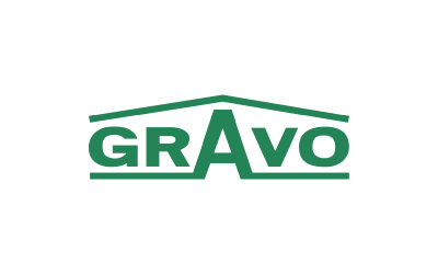 logo-gravo