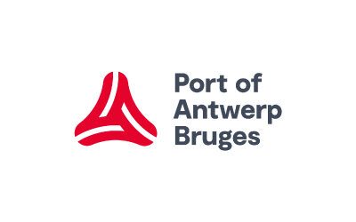 logo-port-of